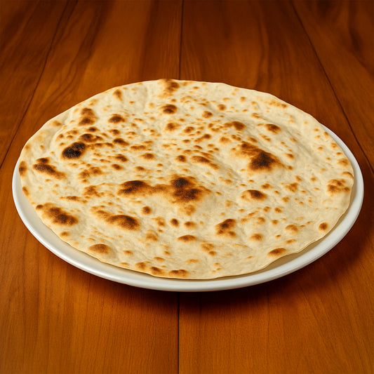 Lavash