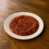 Ezme Salad