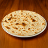 Lavash