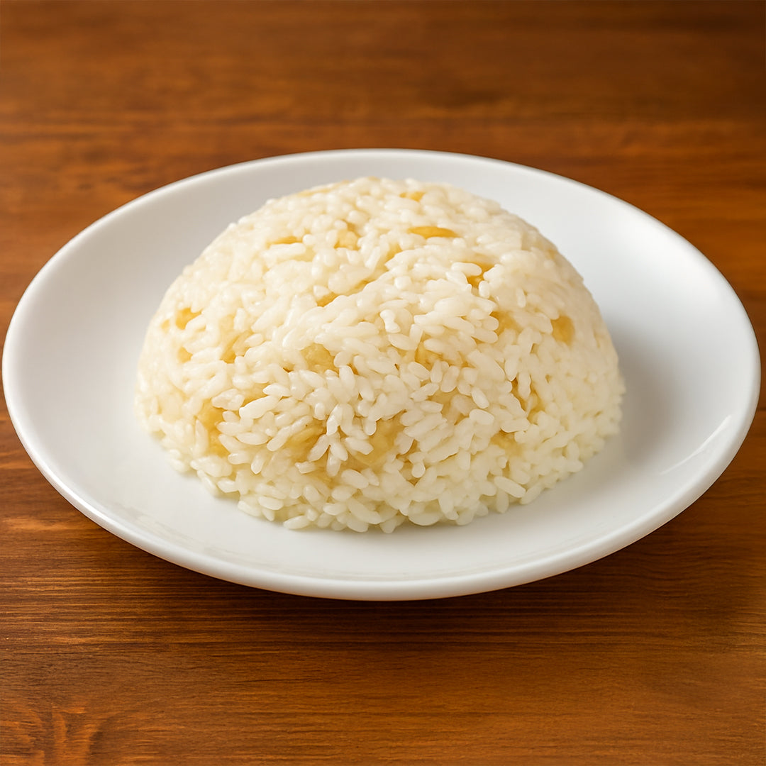 Rice