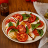 Caprese Salad