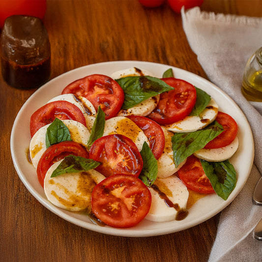 Caprese Salad