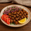 Albanian Liver