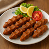 Cig Kofte