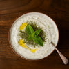 Tzatziki